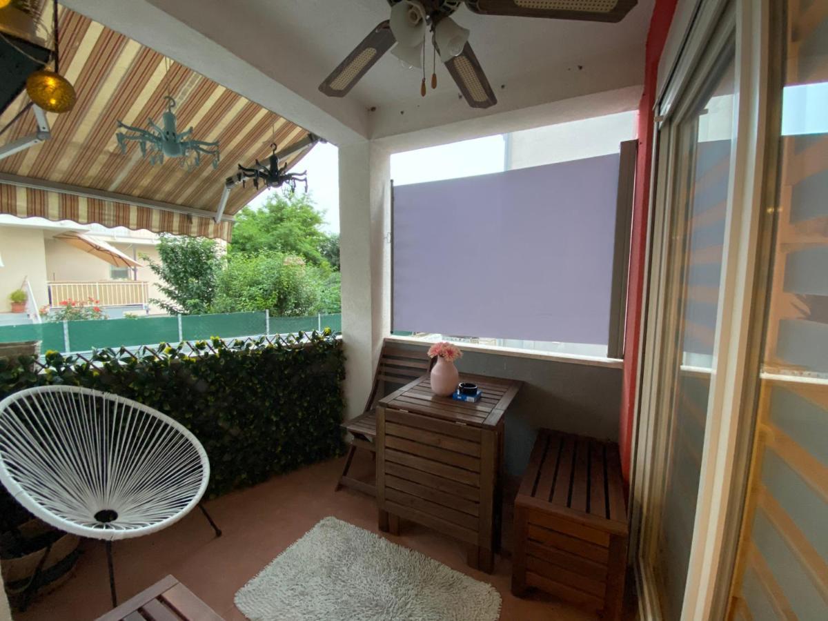 Apartman Miriam Zadar Exterior photo