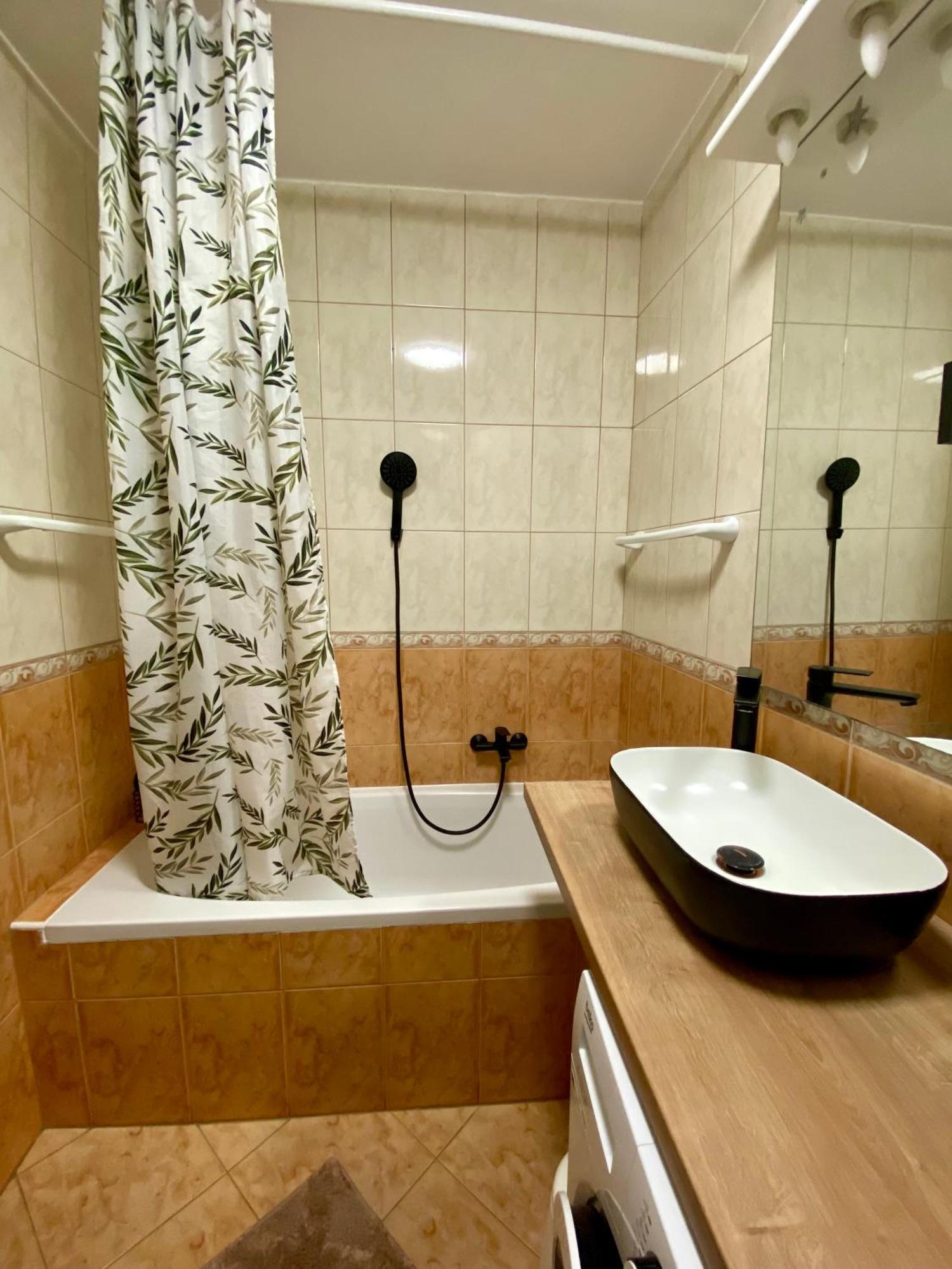 Apartman Miriam Zadar Exterior photo